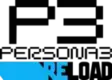 Persona 3 Reload
