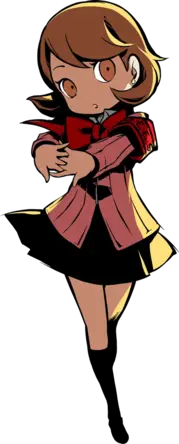 Yukari music player